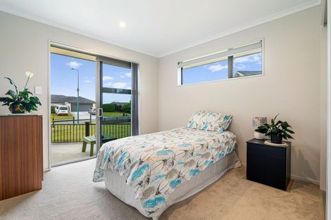 Photo of property in 2 Settlers View, Waipu, 0510