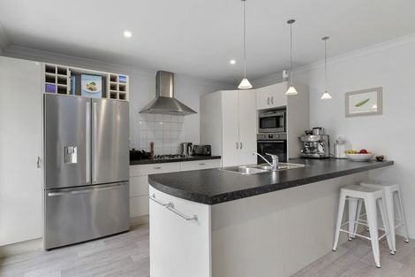 Photo of property in 450 Hills Road, Mairehau, Christchurch, 8052