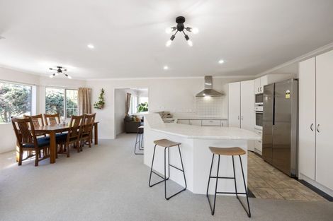 Photo of property in 1579 Gordonton Road, Taupiri, 3791