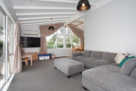 Photo of property in 31 Kennedy Avenue, Feilding, 4702
