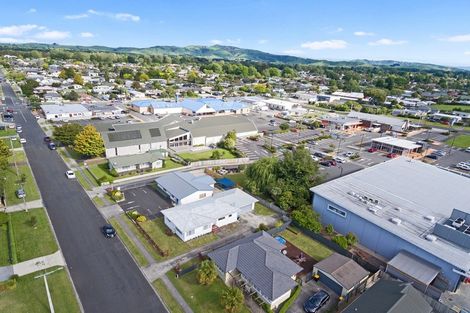 Photo of property in 16 Raleigh Street, Leamington, Cambridge, 3432