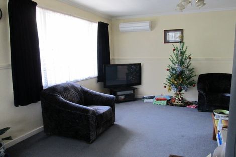 Photo of property in 18 Jane Street, Tinwald, Ashburton, 7700
