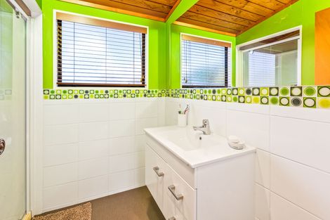 Photo of property in 116 Darraghs Road, Brookfield, Tauranga, 3110