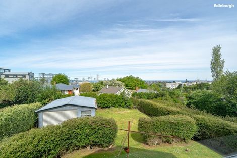 Photo of property in 7 Hanlon Street, Halfway Bush, Dunedin, 9010