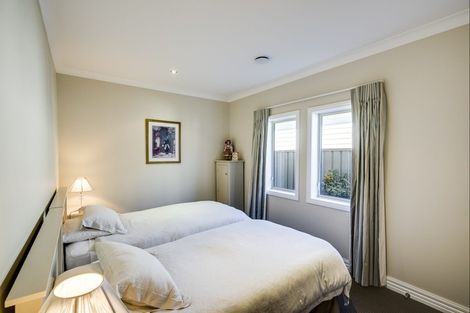 Photo of property in 24 Pacific Avenue, Poraiti, Napier, 4112