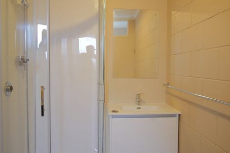 Photo of property in 611 Church Street, Terrace End, Palmerston North, 4410