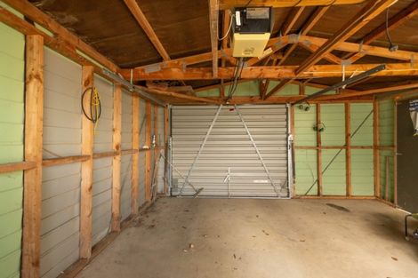 Photo of property in 75 Manning Street, Rawene, Kaikohe, 0473