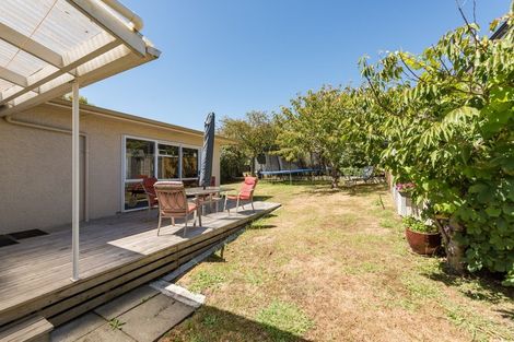 Photo of property in 7 Taupata Street, Stoke, Nelson, 7011