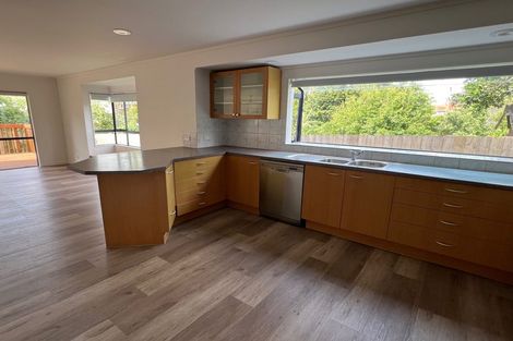 Photo of property in 9a Hamlin Road, Mount Wellington, Auckland, 1060