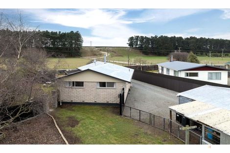 Photo of property in 39 Queen Street, Pareora, 7912