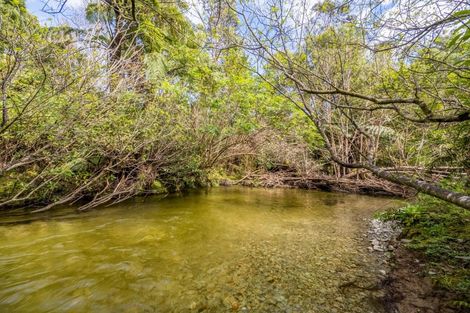 Photo of property in 29 Waiwhero Road, Barrytown, Runanga, 7873