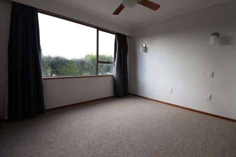 Photo of property in 40 Kent Street, Riversdale, 9776