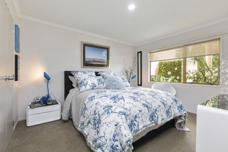 Photo of property in 119 Manuwai Drive, Matua, Tauranga, 3110