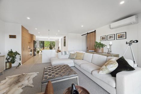 Photo of property in 34 Blue Dun Place, Nukuhau, Taupo, 3330