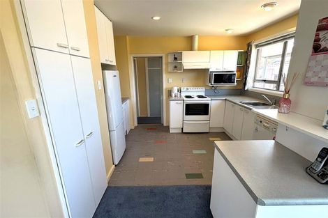 Photo of property in 8 Wingate Street, Redwood, Christchurch, 8051