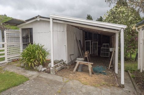 Photo of property in 262 Nireaha Hukanui Road, Eketahuna, 4995