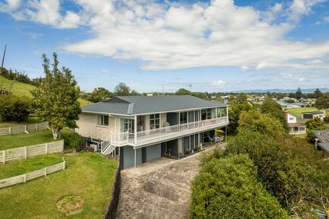 Photo of property in 42a Norwood Road, Paeroa, 3600