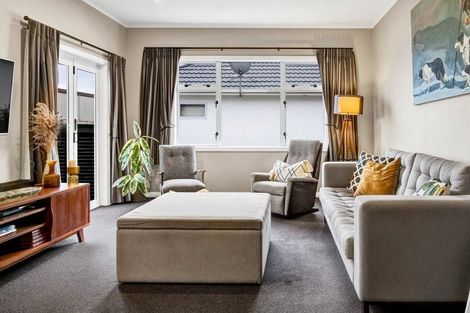 Photo of property in 17 Turi Street, Welbourn, New Plymouth, 4312