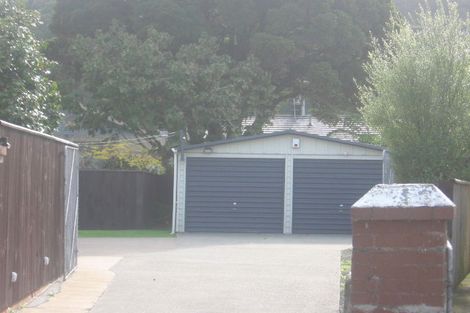 Photo of property in 1b Williams Grove, Melling, Lower Hutt, 5010