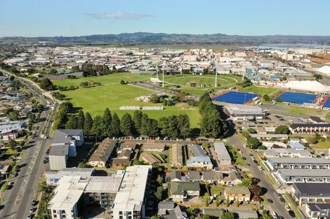 Photo of property in 10 Hinau Street, Mount Maunganui, 3116