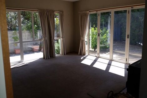 Photo of property in 7 Lachie Griffen Rise, Governors Bay, Lyttelton, 8971