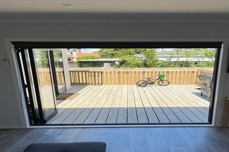 Photo of property in 283 Dey Street, Hamilton East, Hamilton, 3216