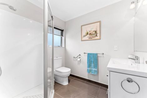 Photo of property in 6 Jade River Place, Warkworth, 0910