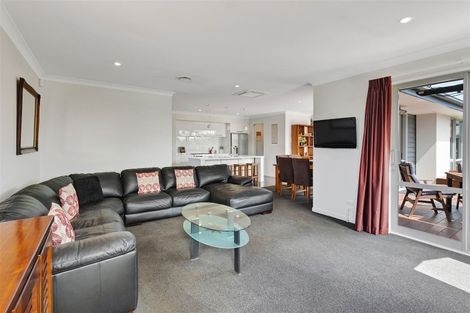 Photo of property in 8 Simms Lane, West Melton, 7618