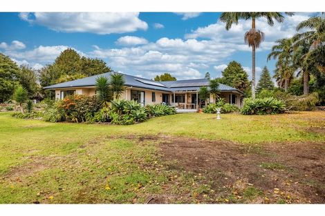 Photo of property in 28 Davis Strongman Place, Kerikeri, 0293