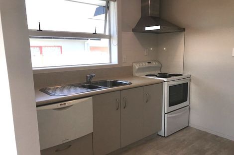 Photo of property in 14 Pulham Crescent, Queenwood, Hamilton, 3210