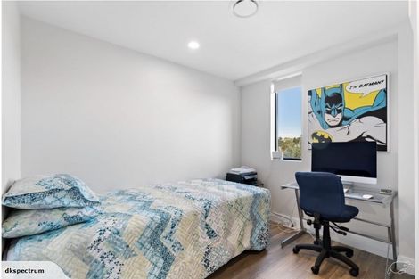 Photo of property in 510/22 Library Lane, Albany, Auckland, 0632