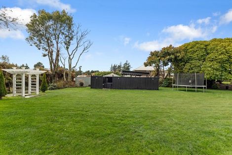 Photo of property in 15 Mamaku Street, Mamaku, 3020