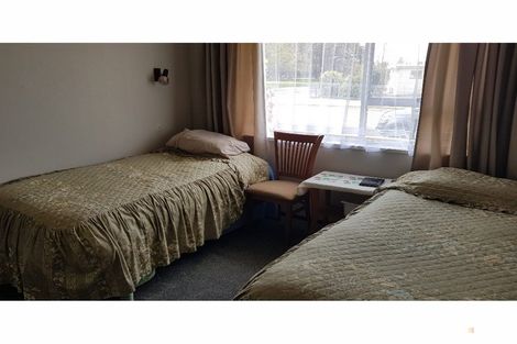 Photo of property in 5 Goldsmith Street, Waimate, 7924