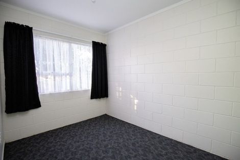 Photo of property in 12 Matai Street, Turua, Thames, 3574