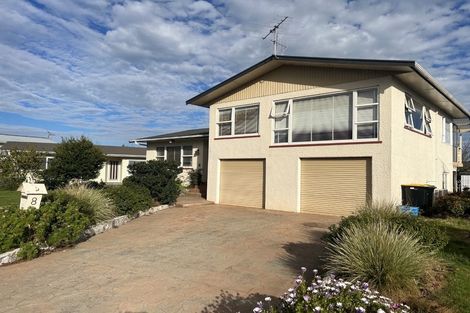 Photo of property in 8 Kipling Crescent, Stoke, Nelson, 7011