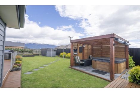 Photo of property in 4 Rodeo Drive, Te Anau, 9600