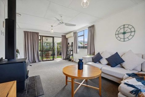 Photo of property in 19 Linrosa Place, Cromwell, 9310