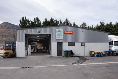 Photo of property in 56 Grant Road, Otatara, Invercargill, 9879