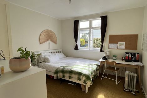 Photo of property in 23 Waldegrave Street, Palmerston North, 4410