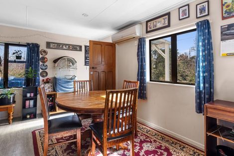 Photo of property in 17 Pickett Place, Morrinsville, 3300