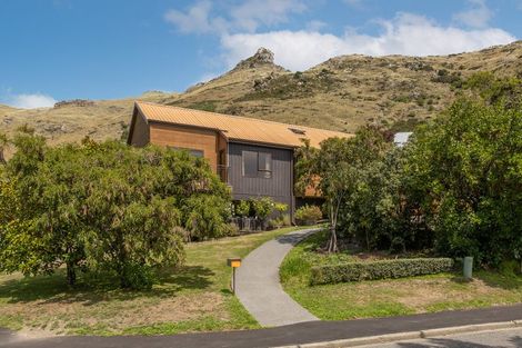 Photo of property in 84 Flinders Road, Heathcote Valley, Christchurch, 8022