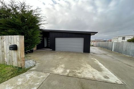Photo of property in 31 Foyle Street, Bluff, 9814