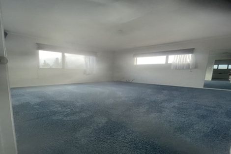Photo of property in 20 Karetu Road, Greenlane, Auckland, 1051