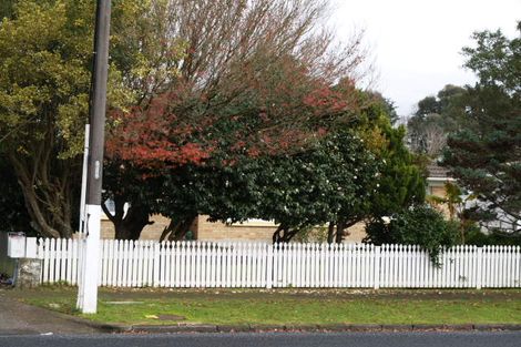 Photo of property in 23a Earlsworth Road, Mangere East, Auckland, 2024