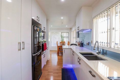 Photo of property in 42 Buckland Road, Mangere East, Auckland, 2024