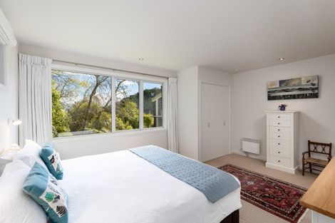 Photo of property in 257 Nile Street, Maitai, Nelson, 7010