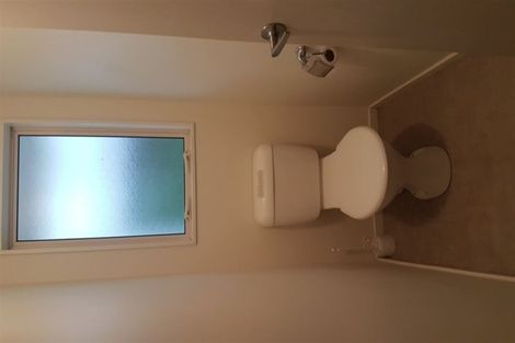 Photo of property in 111 Beauchamp Street, Karori, Wellington, 6012