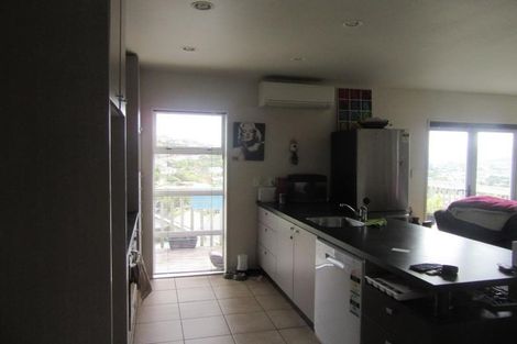 Photo of property in 13a Marjory Close, Broadmeadows, Wellington, 6035