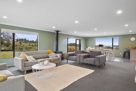 Photo of property in 191 Big Stone Road, Brighton, 9091