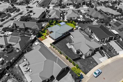 Photo of property in 11 Wakeman Way, Kaiapoi, 7630